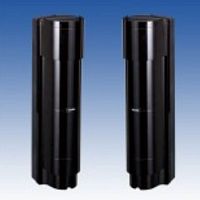 Through-beam sensor photoelectric sensor TXF-125DMrectangularinfraredcompact