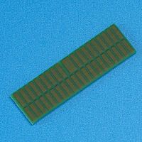 Precision linear scale TPLD04-026for linear encoders