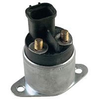 DC electromechanical relay automotivepowerscrew