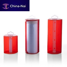 Masking dispenser CD604handheld
