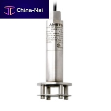 Submersible level transmitter 575Phydrostaticfor liquids4-20 mA