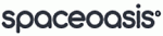Все продукты Spaceoasis