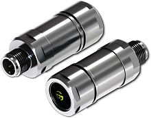 Flash USB storage drive KALIBER-XS1industrialUSB 2.0