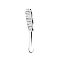 Hand shower 0875-9S-79CP