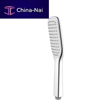 Hand shower 0875-9S-79CP