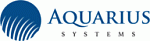 ��� �������� Aquarius Systems