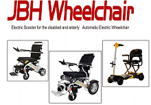 ���������� ������  Nanjing Jin Bai He Medical Apparatus Co.,  Ltd.