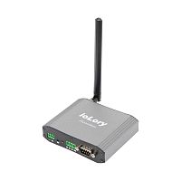 LoRa communication module ioLorywirelessdigital