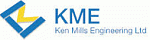 ��� �������� KME - Ken Mills Engineering Ltd.