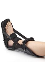 Adult plantar fasciitis splint ULTRA
