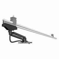 Electromagnetic positioner APOS Magneticlinear1-axisIP54