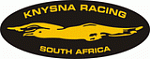 ��� �������� Knysna Racing