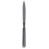 Amputation surgical knife ER 4880 series