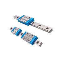 Modular linear module AXEball screwtoothed belt drivealuminum profile