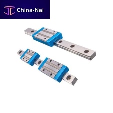 Modular linear module AXEball screwtoothed belt drivealuminum profile