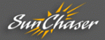 ��� �������� Sunchaser Corp