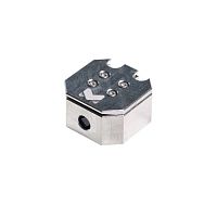 Positioning system with stepper motor MMgf seriesmulti-axisrotary