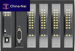 I/O expansion module KSE-CIO