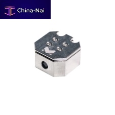 Positioning system with stepper motor MMgf seriesmulti-axisrotary