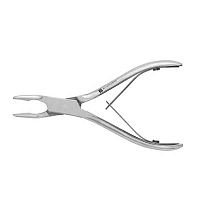Surgery forceps 11-0xx series BlumenthalFriedmanrongeur