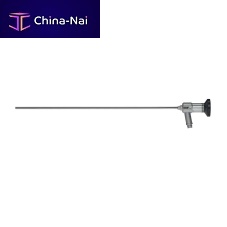 Straight hysteroscope EH-0270.00.302