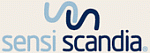 Все продукты sensi-scandia.com