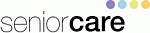 ��� �������� Seniorcare