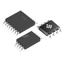 Angular position sensor contactlessHall effect