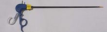 Surgery forceps MD5 330laparoscopygraspingablation