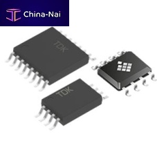 Angular position sensor contactlessHall effect