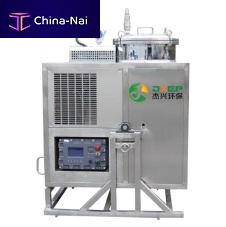 Acetone recovery unit T-80toluene (methylbenzene)dichloromethane