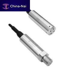 Electromagnetic level transmitter CS-PT400Lfor waterliquid4-20 mA