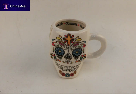 											����� �������� XIAMEN BUYIT IMP.&EXP. CO.,LTD