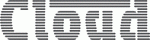 ��� �������� Cloud Electronics