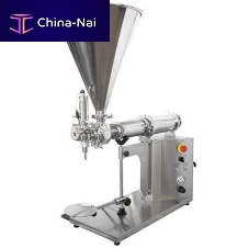 Filling machine dosing unit DBP1liquidsvolumetricfor the food industry