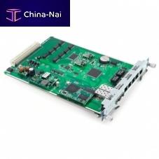 SFP network card FR-80 seriesfiber opticEthernetRS-232