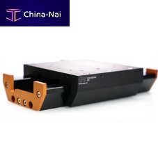 Air bearing linear guide DOV150150 slide25 mm55 mm