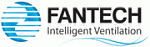 ��� �������� Fantech