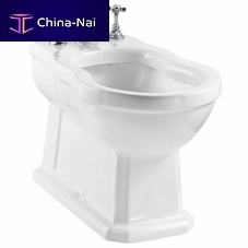 Ceramic bidet 60 740 599
