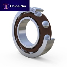 Ball bearing bearing 7000, 7200, 7300 seriesangular-contactsteel