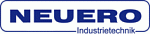 ��� �������� NEUERO Industrietechnik GmbH