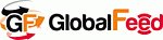 ��� �������� Global Feed S.L.U.