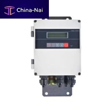 Gas analyzer COSA XENTAUR Zircomatoxygenfoodbeverage