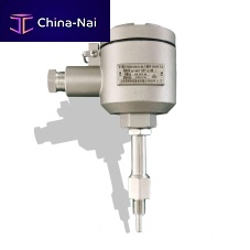 Thermocouple kit TM2802