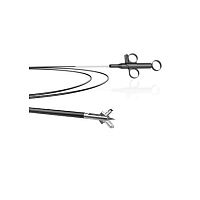 Surgery forceps JHY-FD-23 seriesendoscopybiopsyvessel-sealing