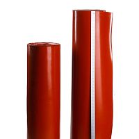 Silicone elastomer 7175 seriessyntheticconductiveUV-resistant