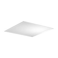 Hanging light fixture APOLLON® 31surface-mountedLEDsquare