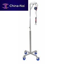 Pneumatic capping machine semi-automaticfor glass bottlesfor the food industry