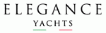 ��� �������� ELEGANCE YACHTS