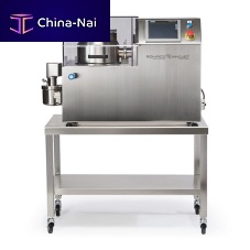Wet granulator TP G LAB seriesfor pharmaceutical applicationsfor laboratoryhigh-shear